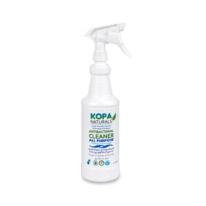Kopa Naturals All Purpose Cleaner [1L]
